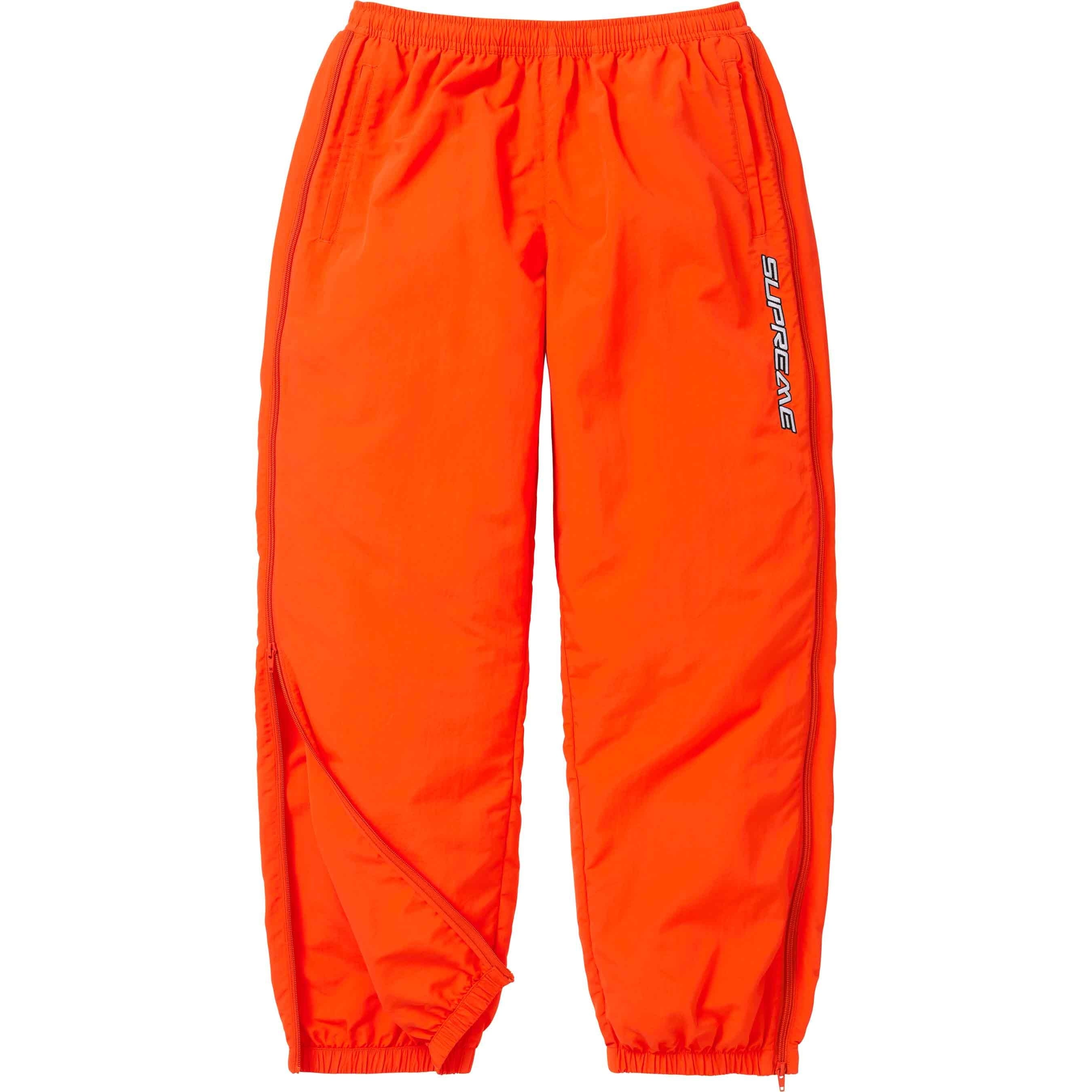 Warm Up Pant view 13